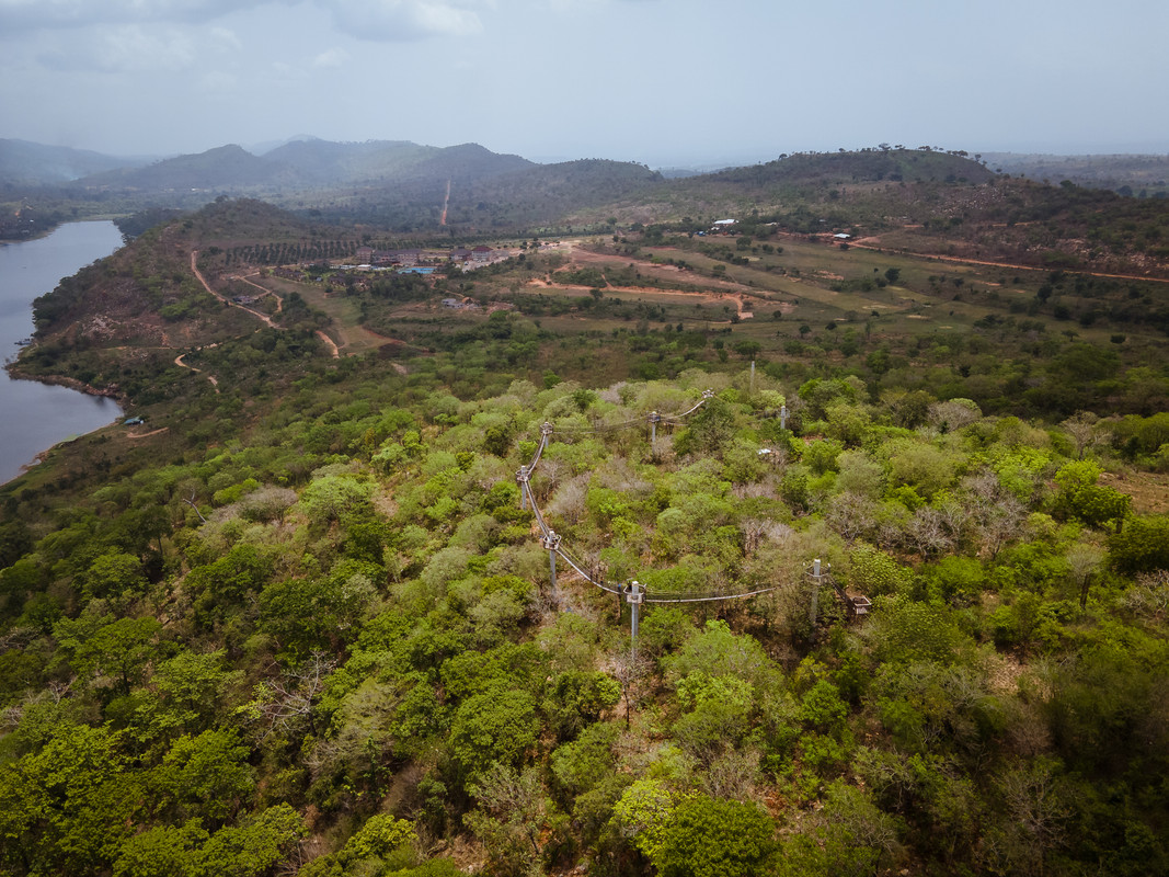 DJI-0767.jpg