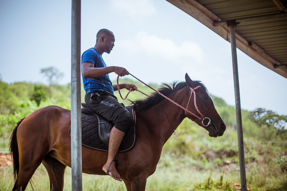 horse_riding