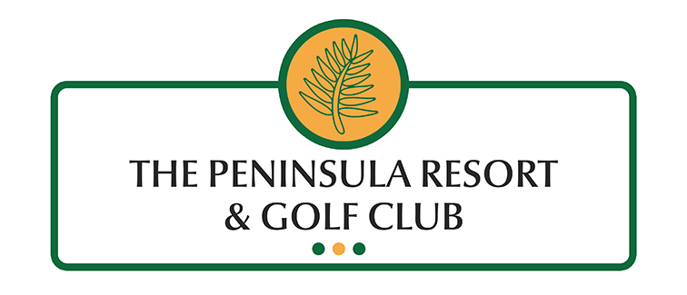 Peninsula Resort & Golf Club